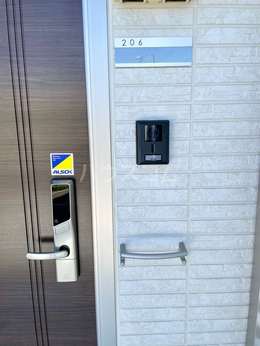 15/30 その他画像