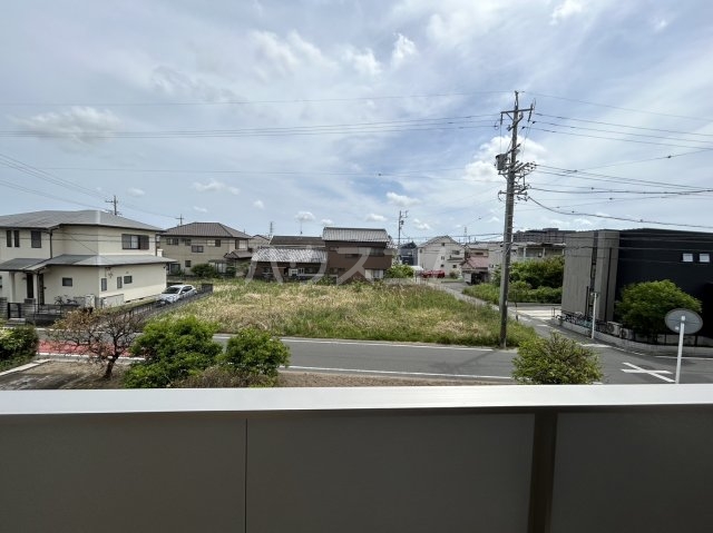 16/30 その他画像