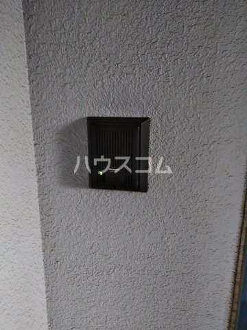 16/25 その他画像