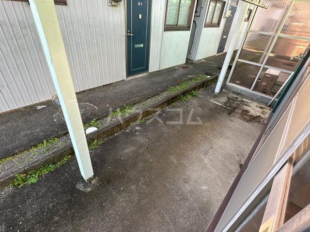 16/21 その他画像