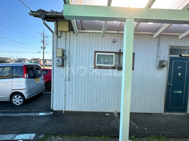 17/21 その他画像