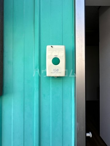 18/21 その他画像