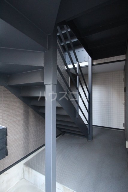 3/10 その他画像