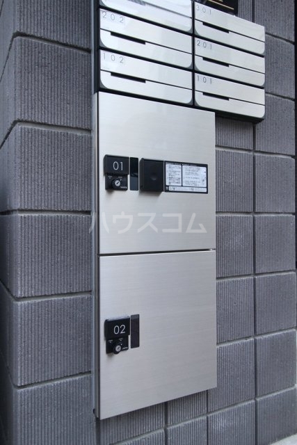 4/10 その他画像