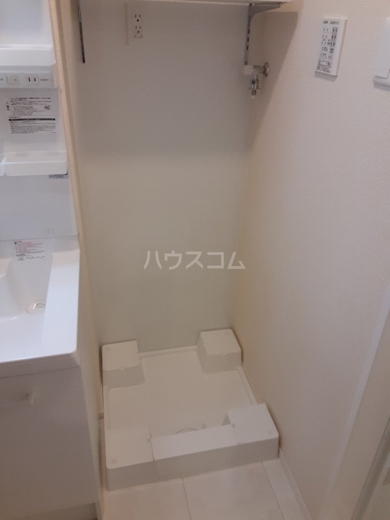 15/24 設備