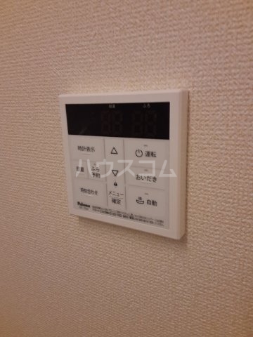 16/24 設備