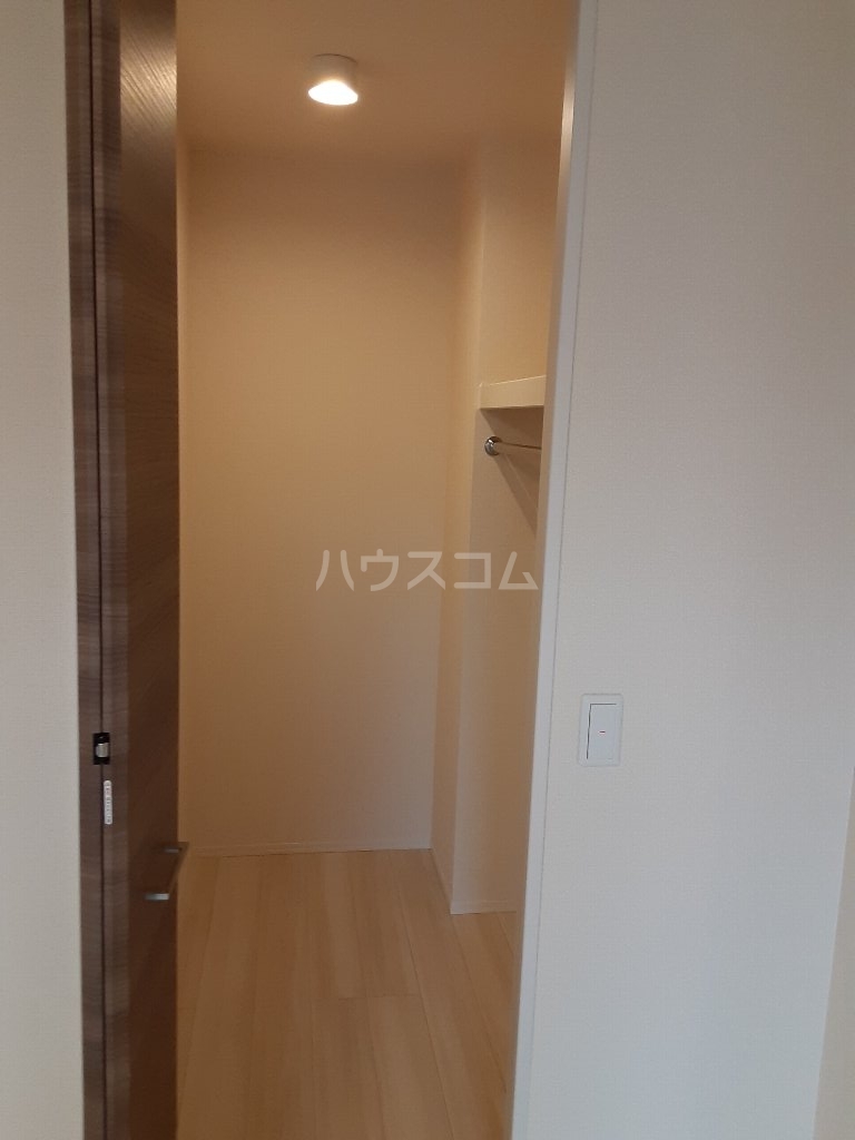 5/24 収納