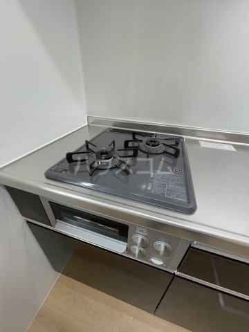 11/17 その他画像