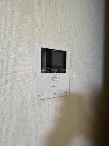 12/17 その他画像