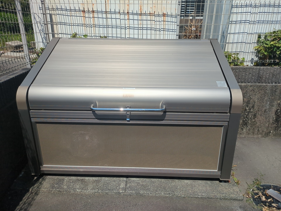 23/30 その他画像