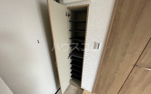 24/30 その他画像