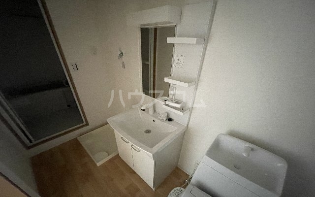 17/30 その他画像