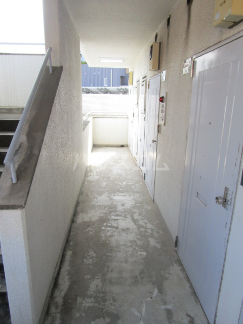 18/29 その他画像