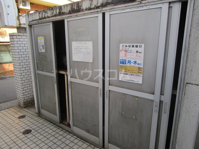 19/29 その他画像