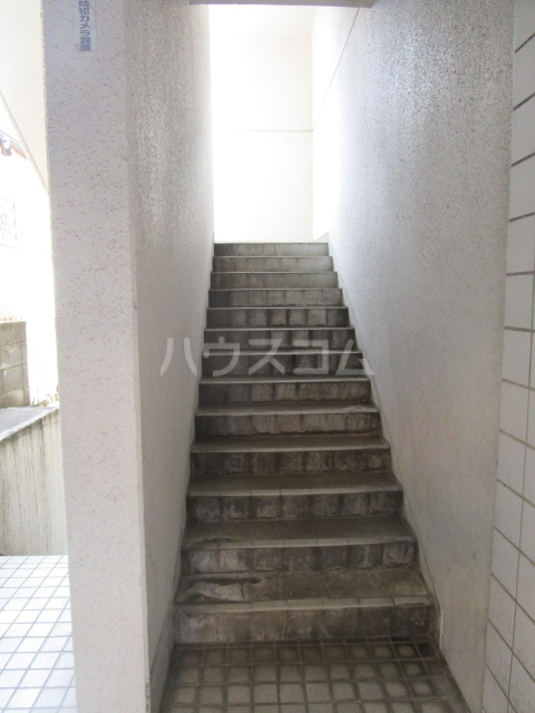 22/29 その他画像