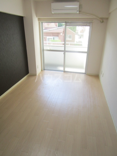 3/29 リビング/ダイニング