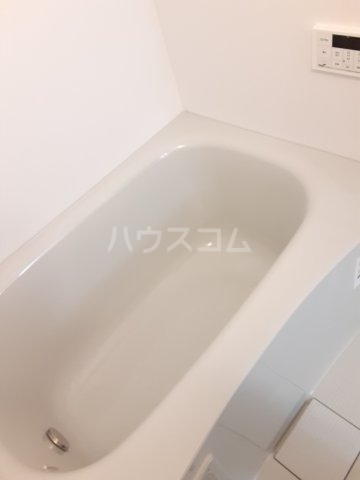 14/30 浴室