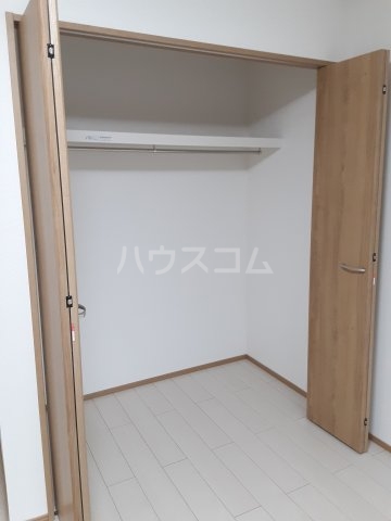 8/30 収納