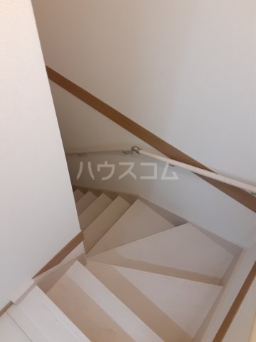 6/30 室内