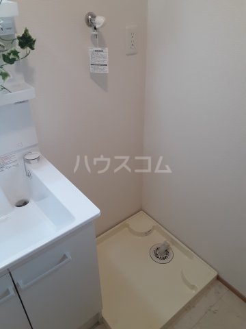 19/30 洗面