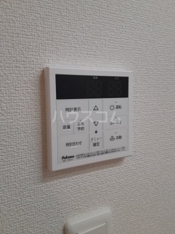 21/30 設備