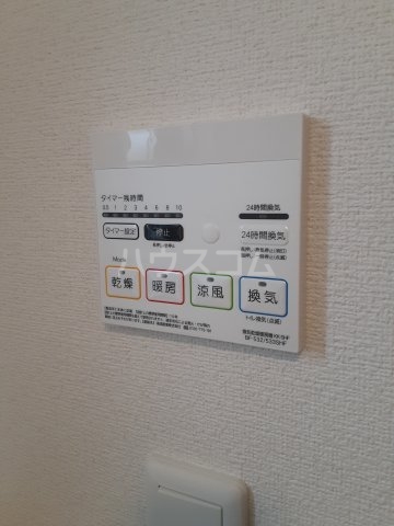 22/30 設備