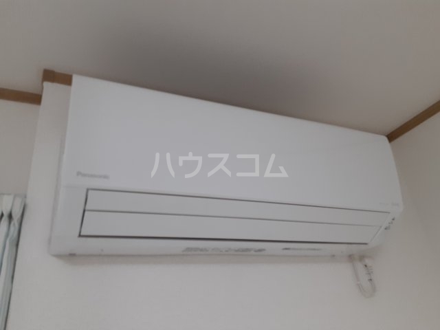 23/30 設備