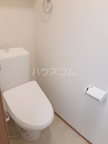 15/30 トイレ