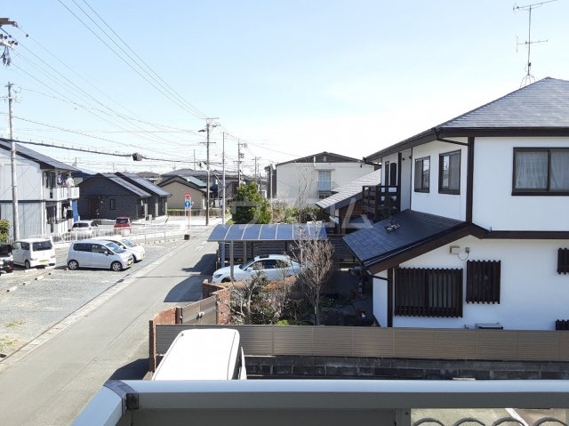 12/19 その他画像