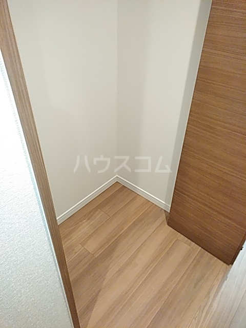 4/29 収納