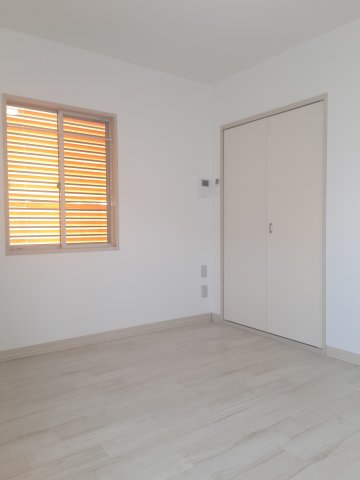 6/30 リビング/ダイニング