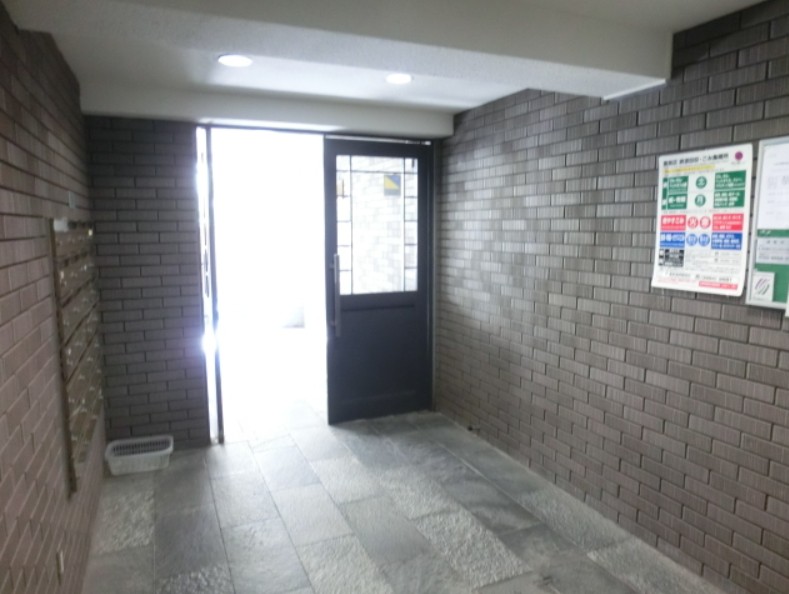 14/22 その他画像