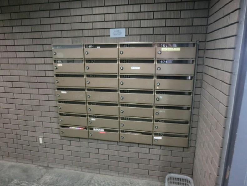 18/22 その他画像