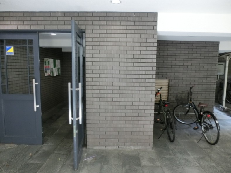 19/22 その他画像