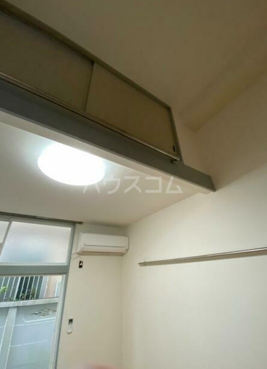 12/19 その他画像