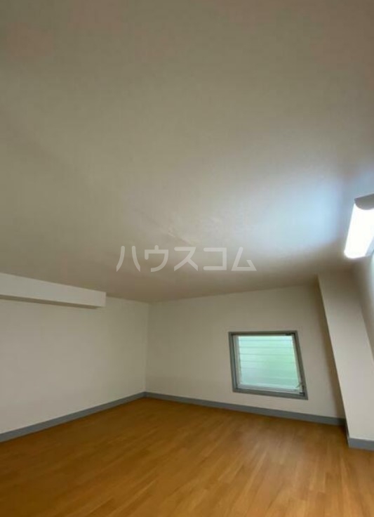 13/19 その他画像