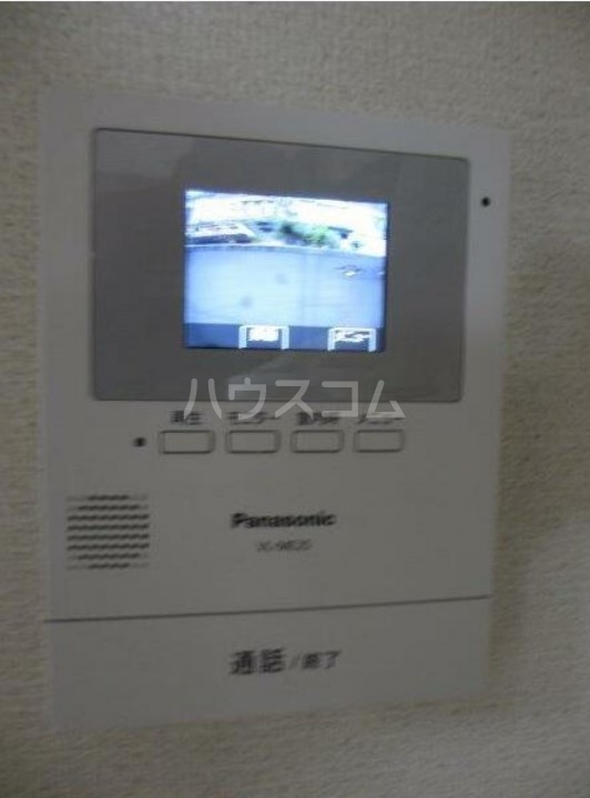 14/19 その他画像