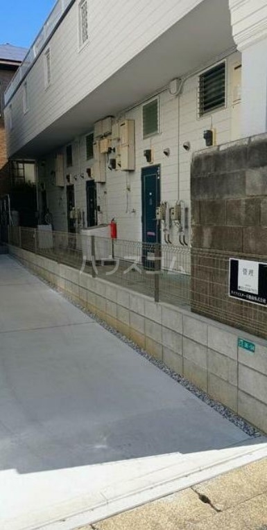 15/19 その他画像