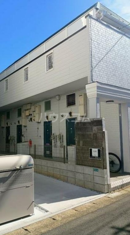 16/19 その他画像