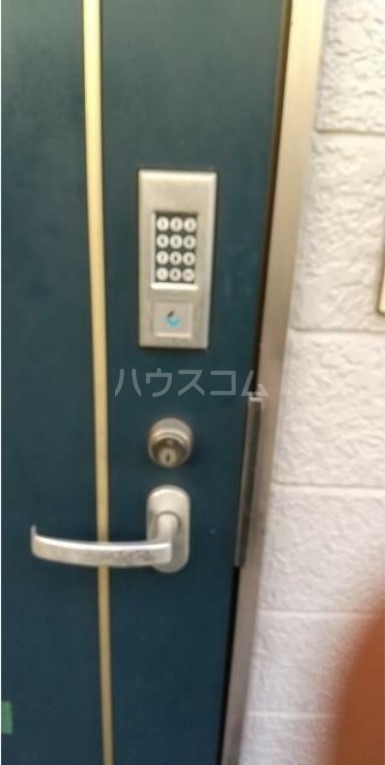 17/19 その他画像