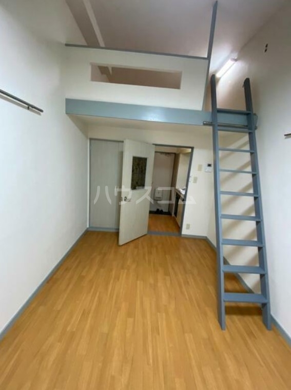 3/19 リビング/ダイニング