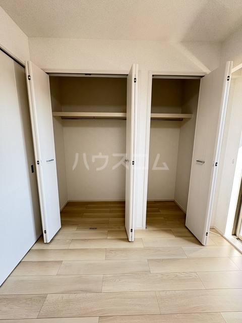 5/20 収納