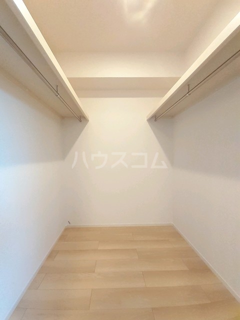 6/28 収納