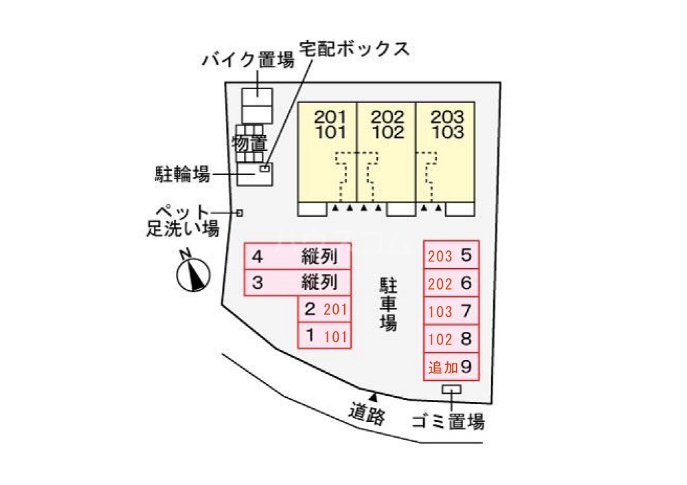 5/28 寝室