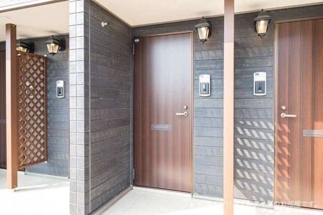 13/21 その他画像