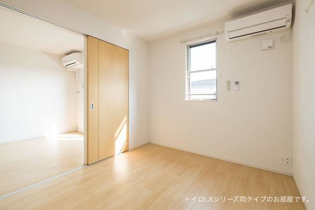 14/21 その他画像