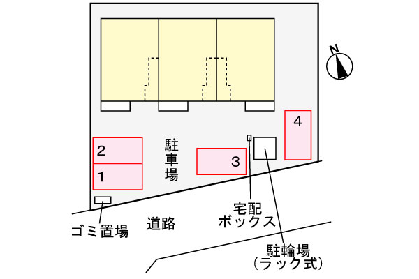 15/21 その他画像