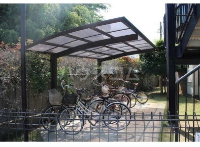 17/29 その他画像