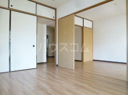 3/29 リビング/ダイニング