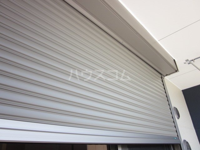 23/23 その他画像